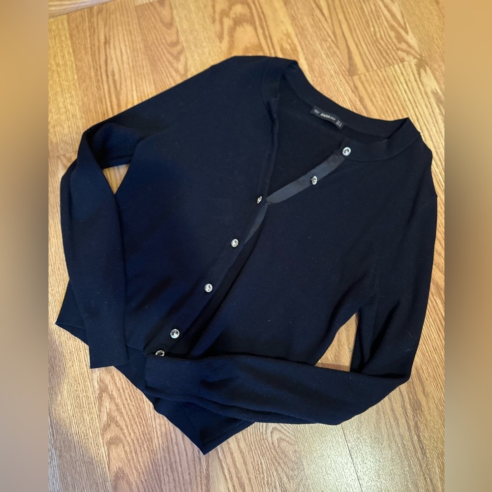 Beautiful women jacket
